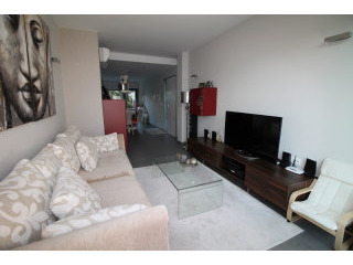 2 Bedrooms - Apartment - Alicante - For..