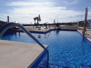 Ref.100739 . Apartment - Sales - San..