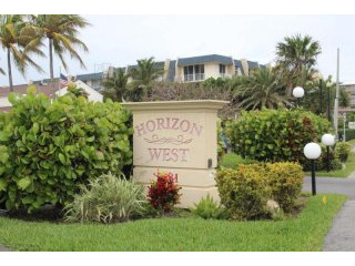 3581 S Ocean Blvd #2b, Palm Beach, FL -..