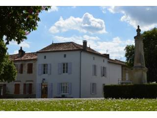 Beautifully renovated, fully furnished..