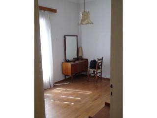 Code: 11535 - Price: 50.000€