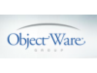 Ingénieur JAVA / J2EE