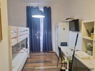 Kaptol, dva studio apartmana 15+12 m2