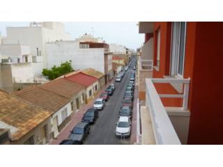 New / Key Ready · Apartment · Spain · Co..