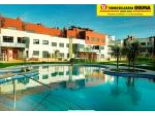 Apartment, Barcelona, SBP-RM-1919