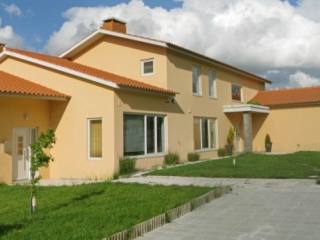 B&B - Property with 3 rentable..