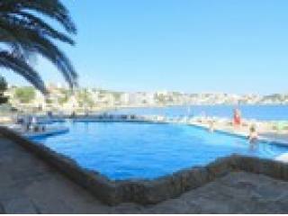 2 Bedrooms - Apartment - For Sale