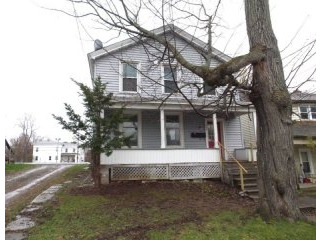 220 Rochester St Fulton, NY, 13069..