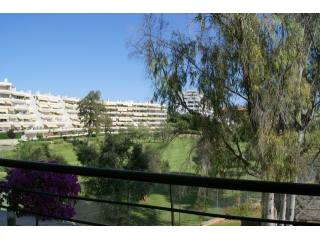 APARTMENT FOR SALE GUADALMINA