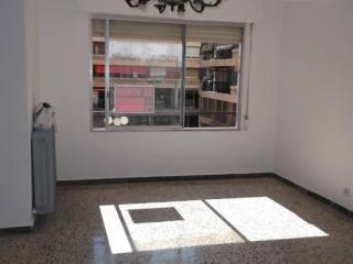 Piso for venta in Tarragona - Tarragona..