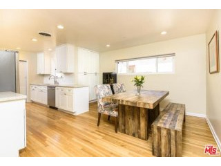 10793 Clarmon Pl | Culver City..
