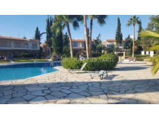 2 Bedrooms - Apartment - Paphos - For..