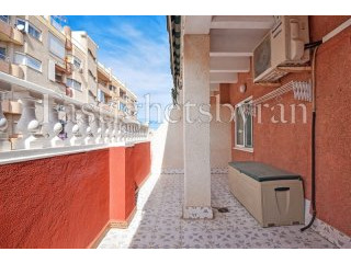 Torrevieja | Costa Blanca