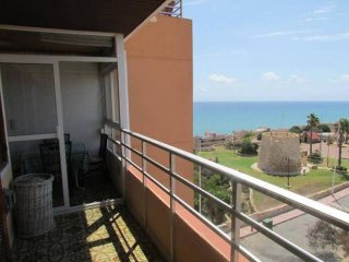3 Bedrooms - Apartment - Alicante - For..