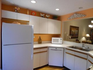 7465 Glendevon Lane #1207, Delray..