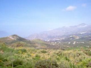 Buying Land In South Crete