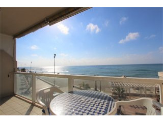 Fuengirola | Costa del Sol