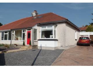 Property Wise - Estate Agents Isle of..