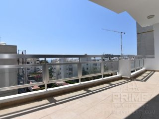 6 Bedrooms - Penthouse - Limassol - For..