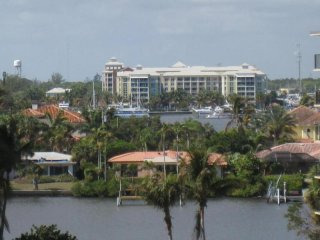 806 E Windward Wy #505, Lantana, FL -..