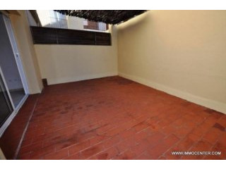 ROSES: Apartment luminous and spacious..