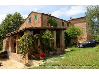 Rustic / Farmhouse / Court for sale in..