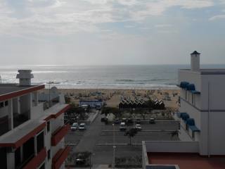 2 Bed Apartment For Sale - Monte Gordo