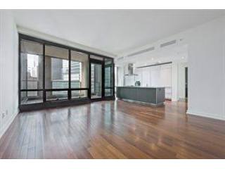 2 Bedrooms - Apartment - New York - For..