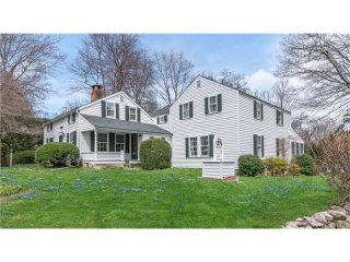 4 bedroom House For Sale: 1038..