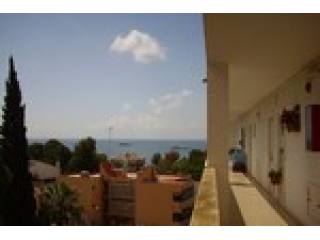 - Apartment - For Sale
