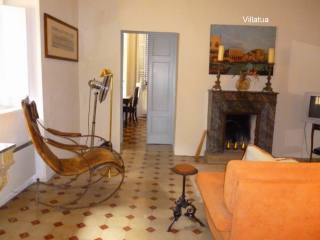 Apartment - For Sale - Lucca centre &..