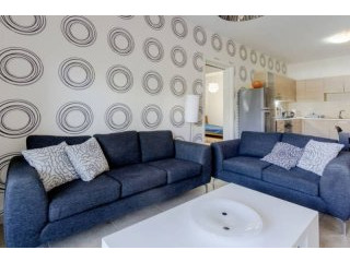 GOOD INVESTMENT for sale, 3 BEDROOM..