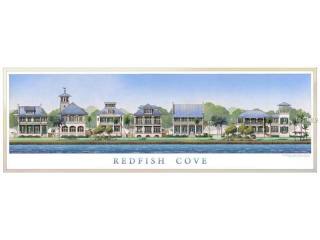 Land For Sale: 4008 11th Street W Ct..