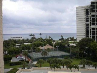 4748 S Ocean Boulevard #8b Highland..