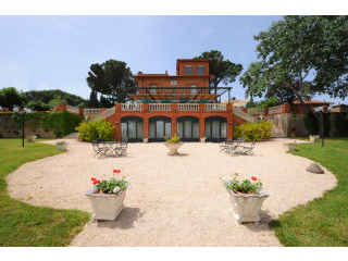 House - Umbria - For Sale