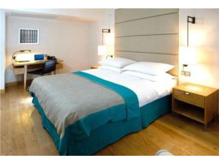 2 bedroom Flat For Sale: Dubrovnik