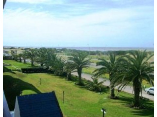 3 Bedroom Apartment - For Sale - San..