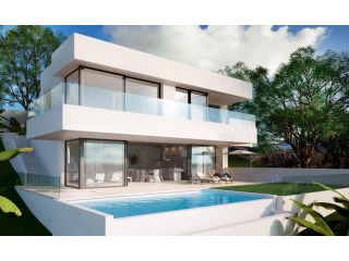 3 Bedrooms - House - Andalucia - For..