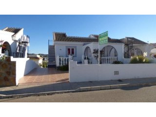 3 Bedrooms - Semi Detached - Murcia -..