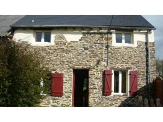 Good Quality French Country House