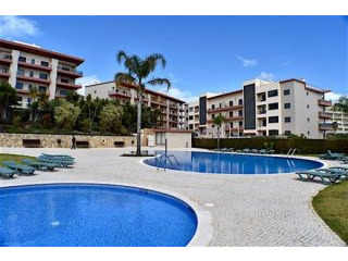 1 Bedroom Apartment In Lagos