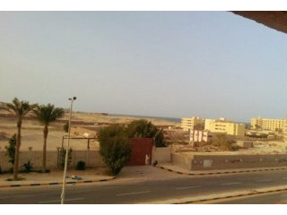 30,000 USD - Sea View 115 m2 - 3..