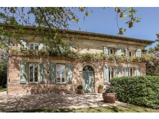 5 Bedroom Character Property For Sale