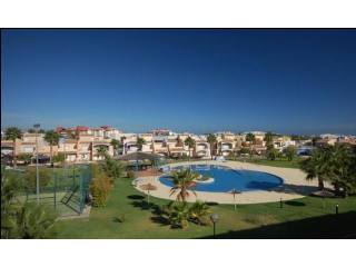 Penthouse For Sale Els Poblets-Denia -..