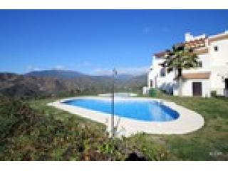 2 Bedrooms - Apartment - Malaga - For..