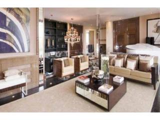 6 bed flat to rent in WELLINGTON COURT..