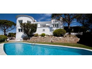 EL COLOMAR - HUTG-010305 Detached ·..