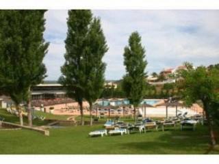 For Sale: Apartment In West Algarve..