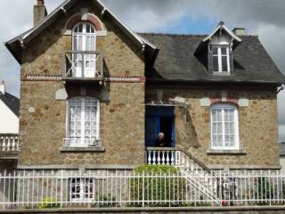 Large Village House, Ideal Family Home