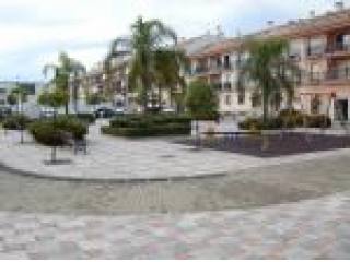 Penthouse, Malaga (Costa del Sol), El..